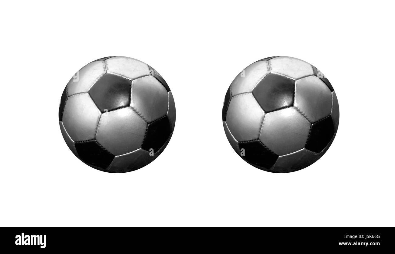 Fermer perdre perdre perdre le jeu de tournoi de jeu parties jouées jouer ball black Banque D'Images