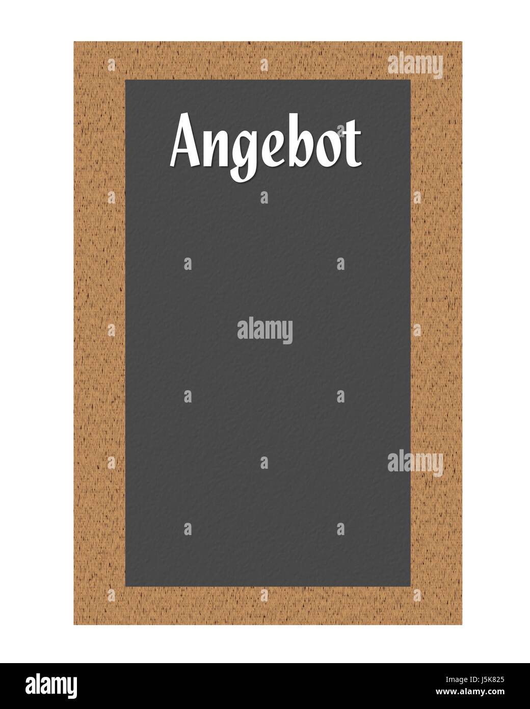 Info d'affaires s'occuper des transactions d'affaires d'entreprise emploi travail Banque D'Images