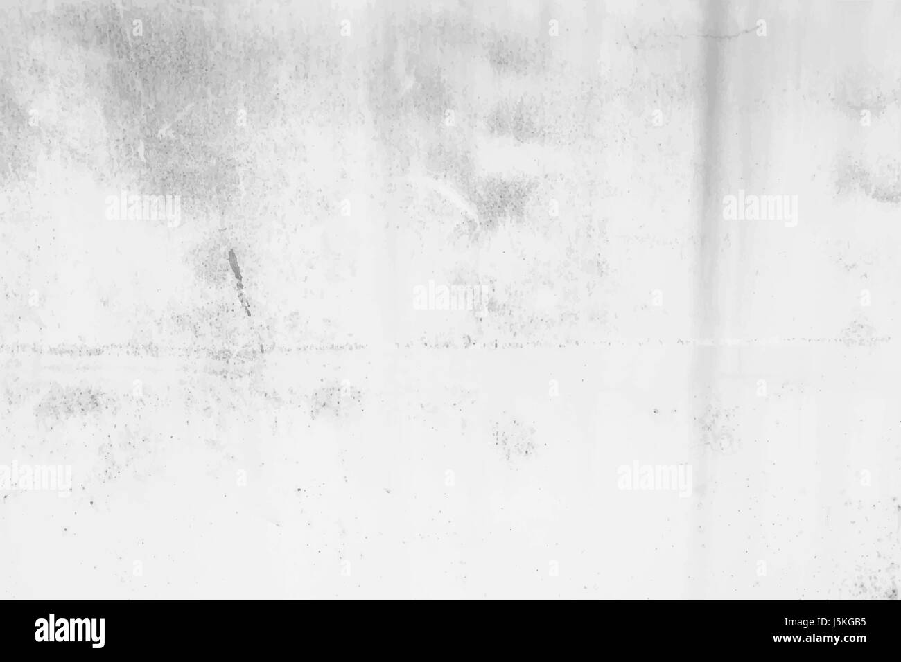 Point de poussière de grain et d'anciens matériels arrière-plan. Grunge texture vecteur noir et blanc modèle pour les œuvres d'incrustation. Illustration de Vecteur