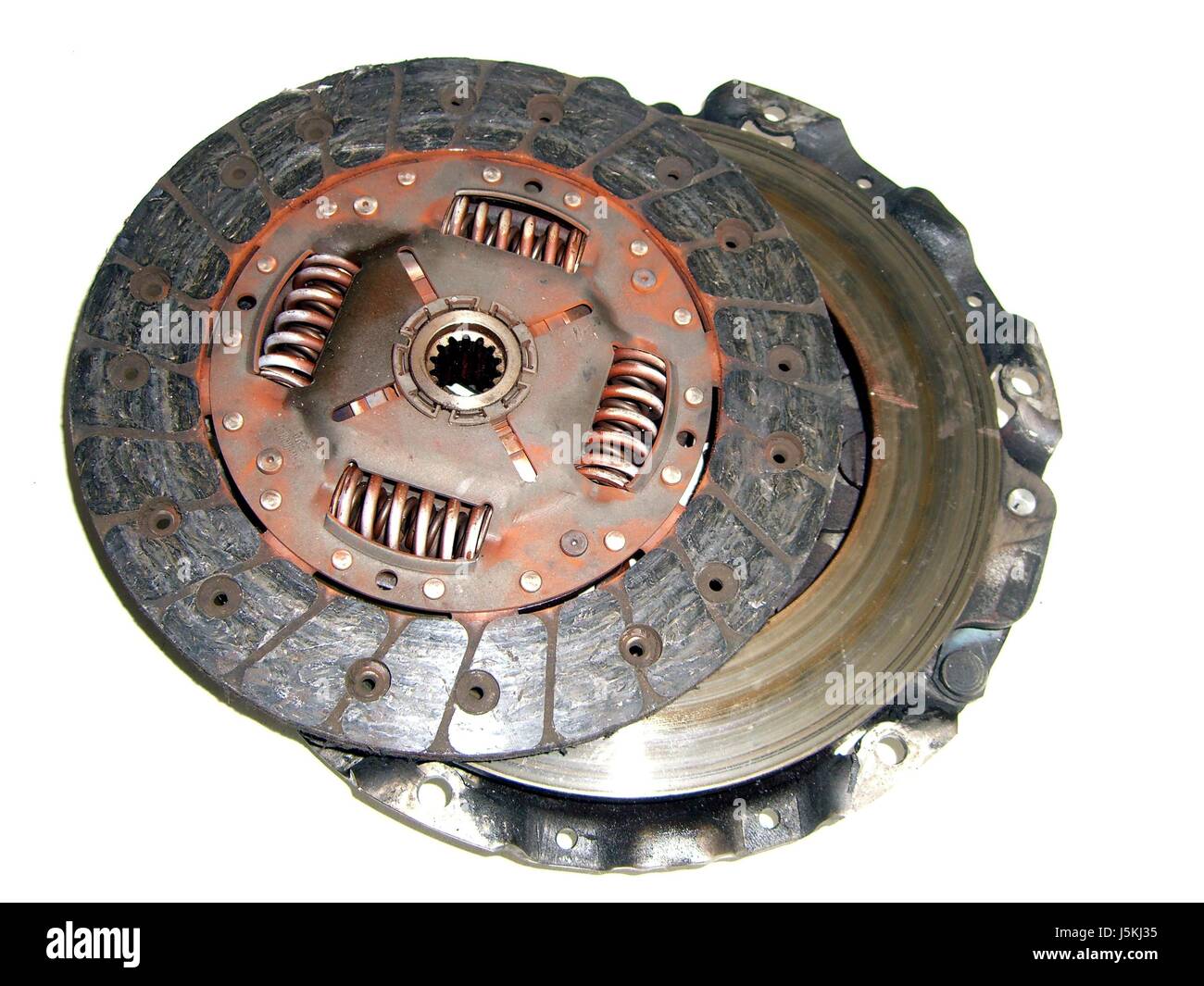 Moteur d'entraînement du moteur du véhicule automobile voiture moyen de transport coût des véhicules à moteur Banque D'Images