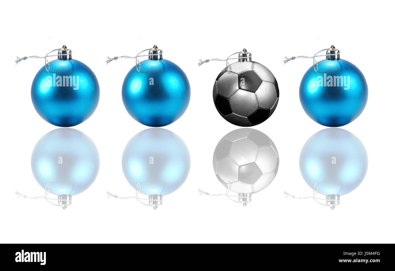 Blue perdre perdre perdre la photographie de studio isolé célébrer reveling respire Banque D'Images