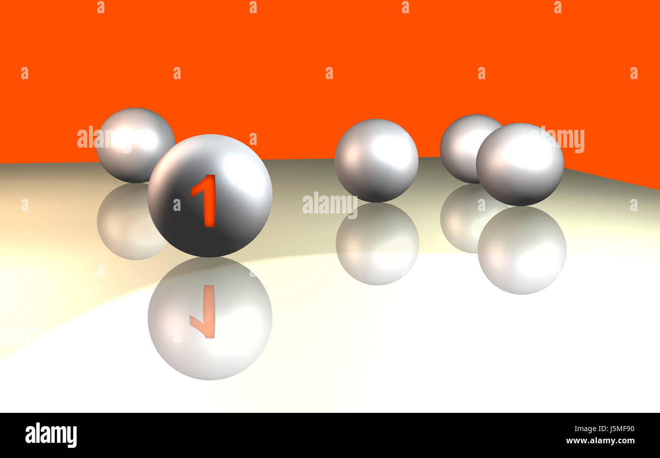 De l'avant un groupe gagnant guide citer précèdent parfaite réussite complète victoire victoire Banque D'Images