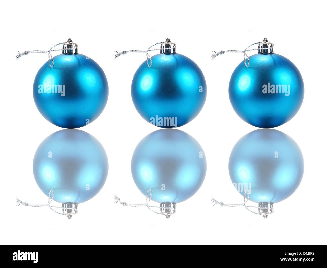 La photographie de studio isolé se complaire en fête célèbre la fête de l'avent se délecte Banque D'Images