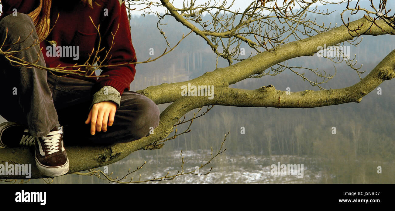 Cachette Secrete Banque De Photographies Et D Images A Haute Resolution Alamy