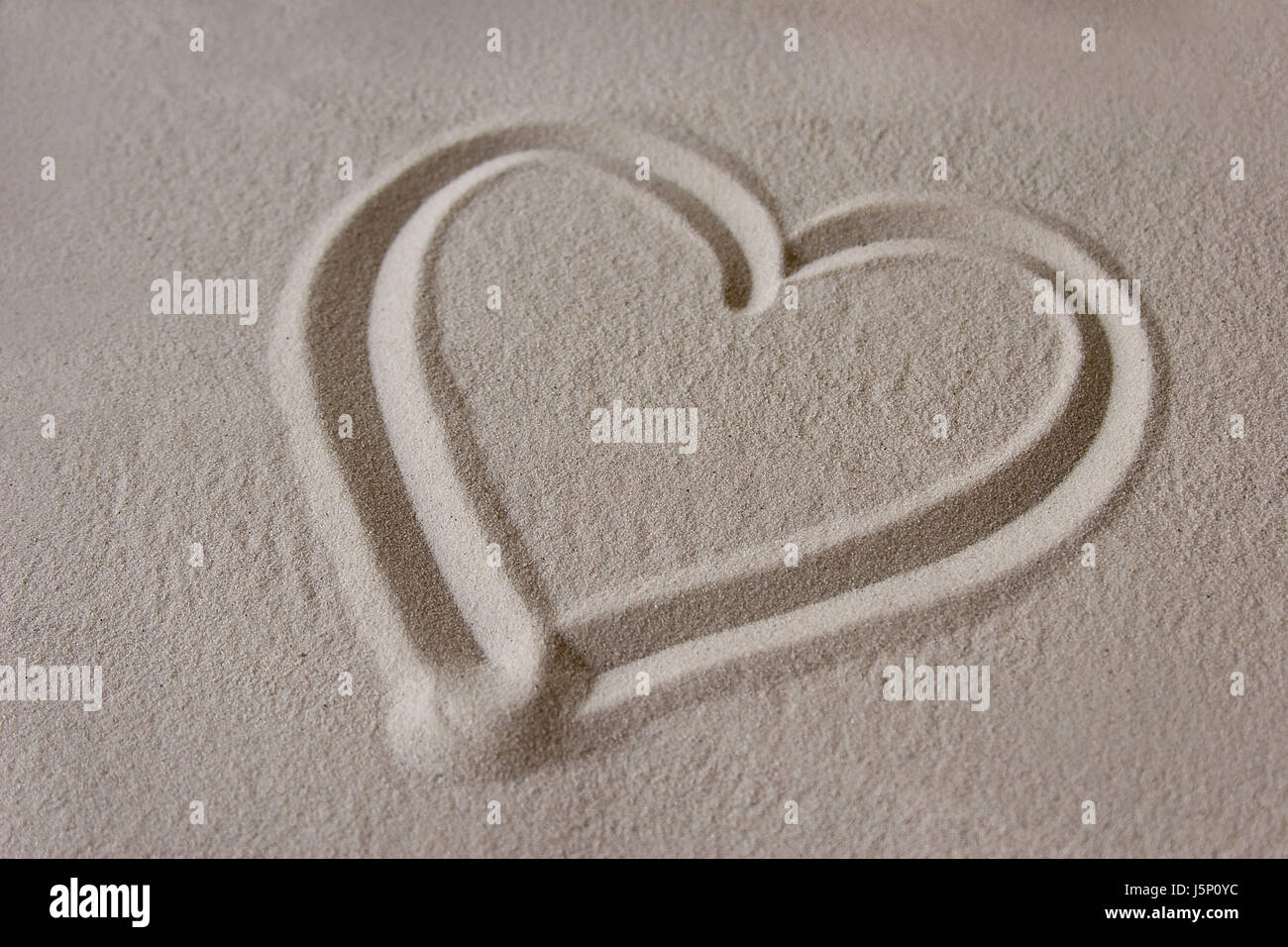 Les Emotions De L Affection L Amour Sincere Dans L Amour Est Tombe En Amour Coeur Flirtatiousness Photo Stock Alamy Les Emotions De L Affection L Amour Sincere Dans L Amour Est Tombe En Amour Coeur Flirtatiousness Photo Stock Alamy