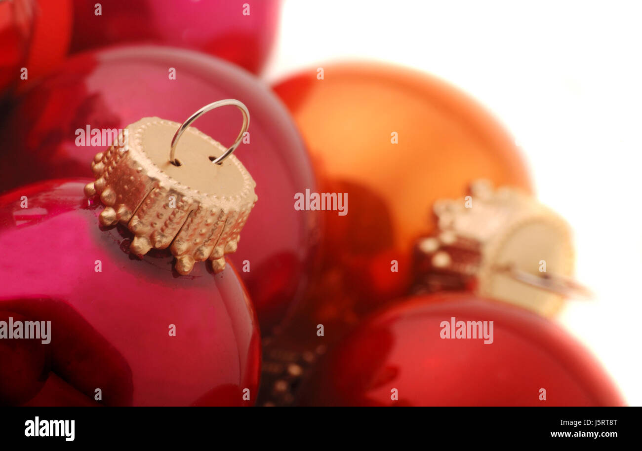 Joyeux Noël 07 Banque D'Images