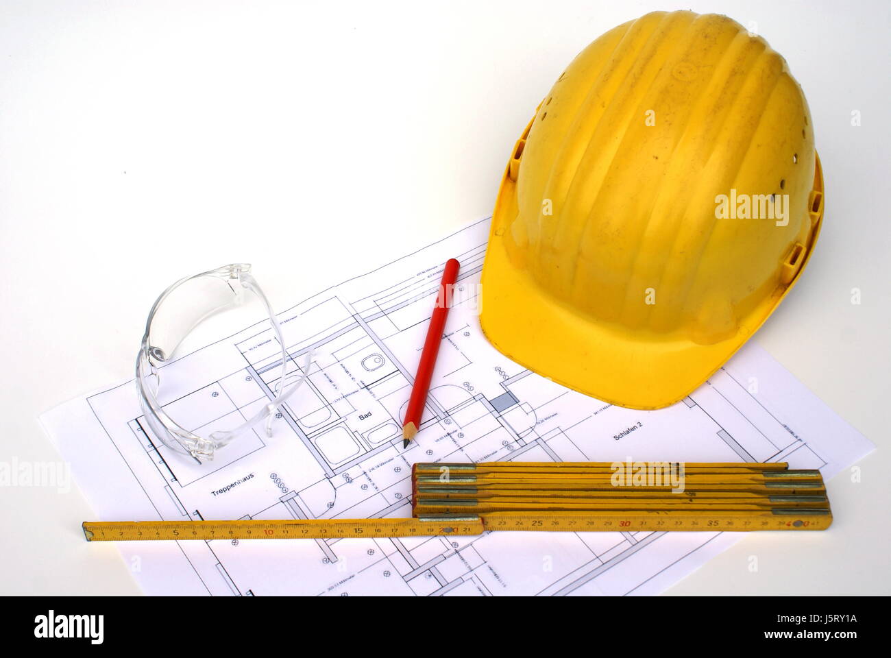 Tableau iii Banque de photographies et d’images à haute résolution - Alamy