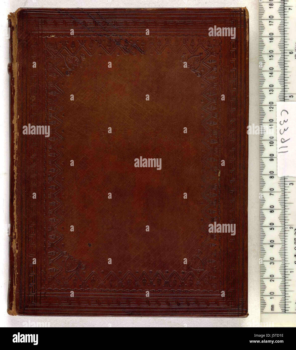 L'illustration historique intitulée « The Honorable Entertainment Given to the Queenes Majesty » reflète un événement royal, offrant un aperçu des divertissements cérémoniels de l'époque. Banque D'Images