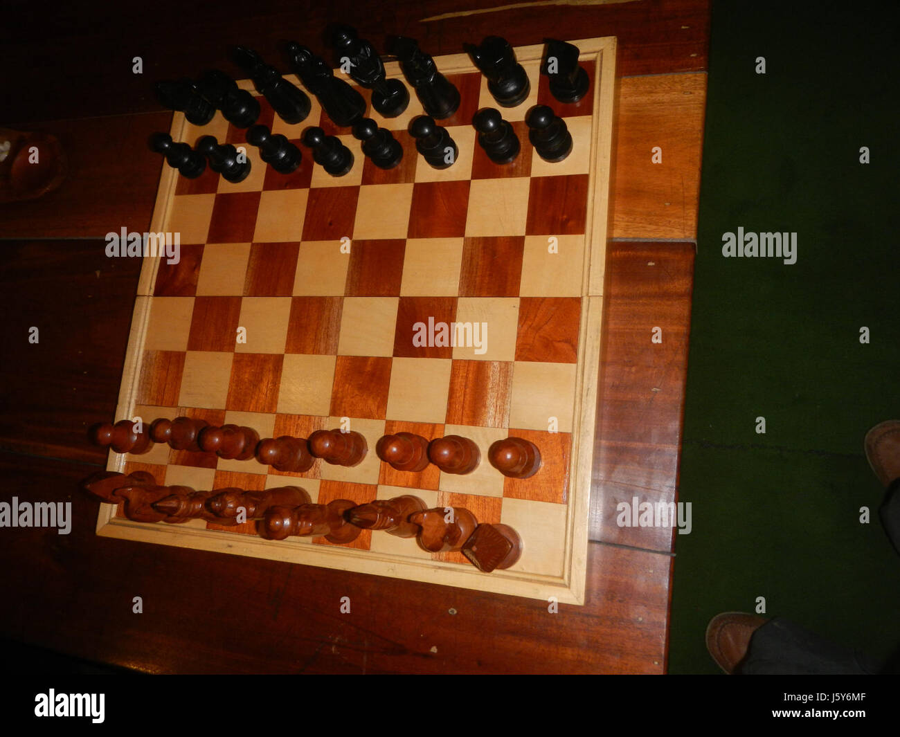 Le Pamintuan Mansion à Angeles City est un monument historique qui a été converti en musée. Il reflète le passé colonial de la ville et son importance pendant la Révolution philippine, avec des expositions sur l'histoire et la culture locales. Banque D'Images