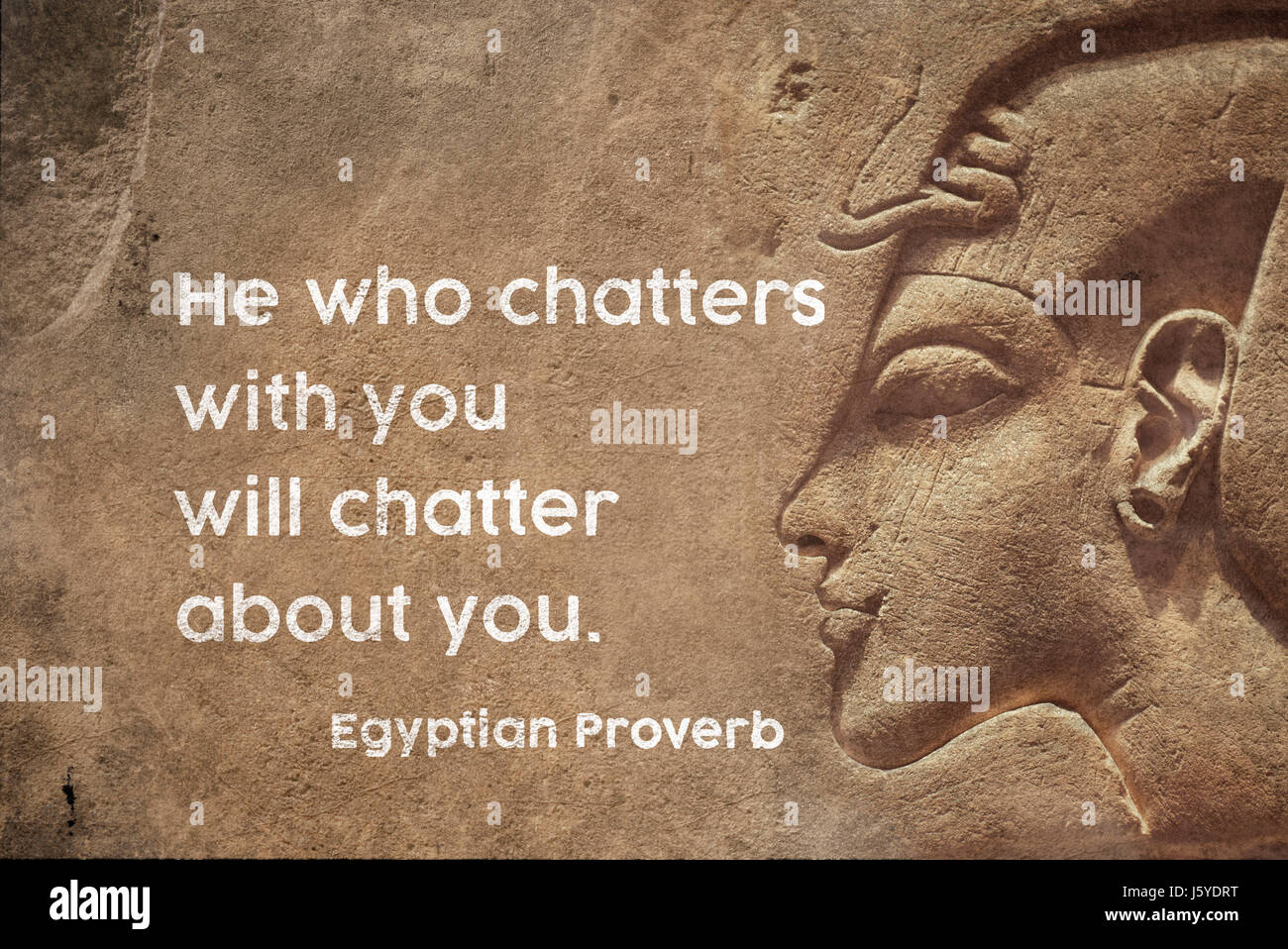 Egyptian God Of Wisdom Banque D Image Et Photos Alamy