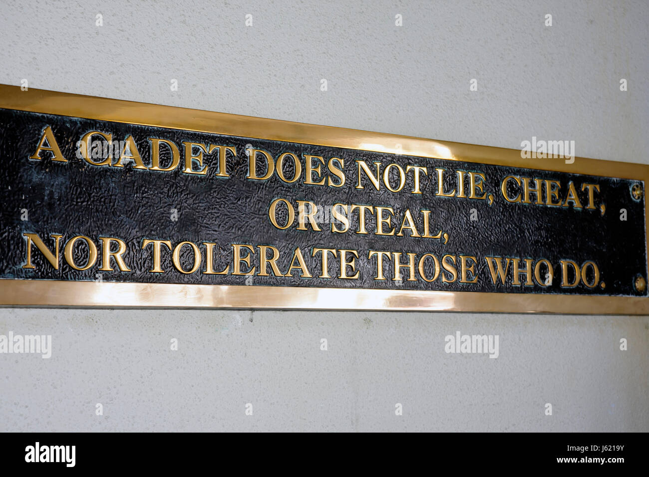 Charleston Caroline du Sud,la Citadelle,le Collège militaire de,Caroline du Sud,militaire,éducation,formation,cadet,discipline,damier Quadrangle,Padg Banque D'Images