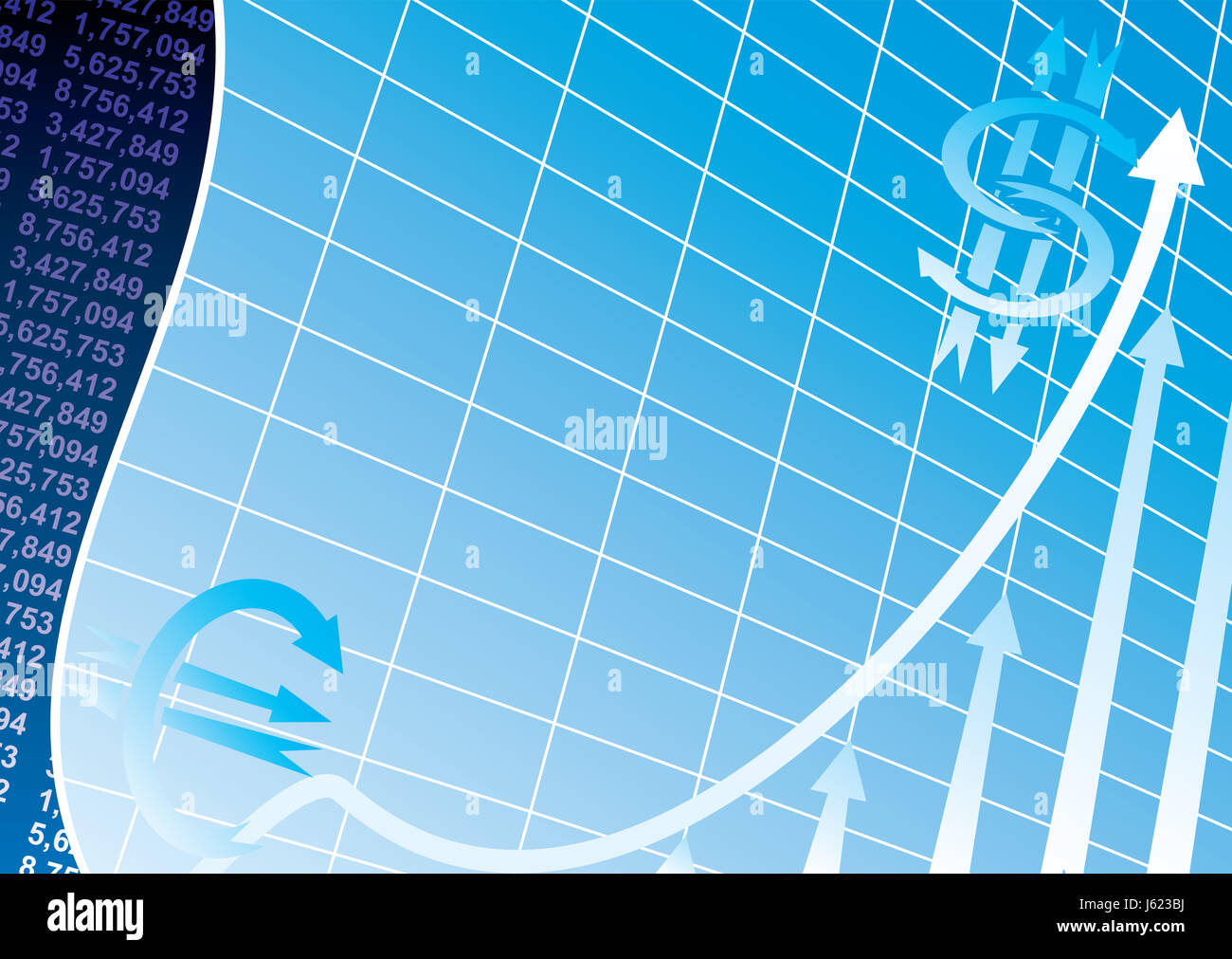 S'occuper d'affaires business business transaction travail travail travail bussiness Banque D'Images