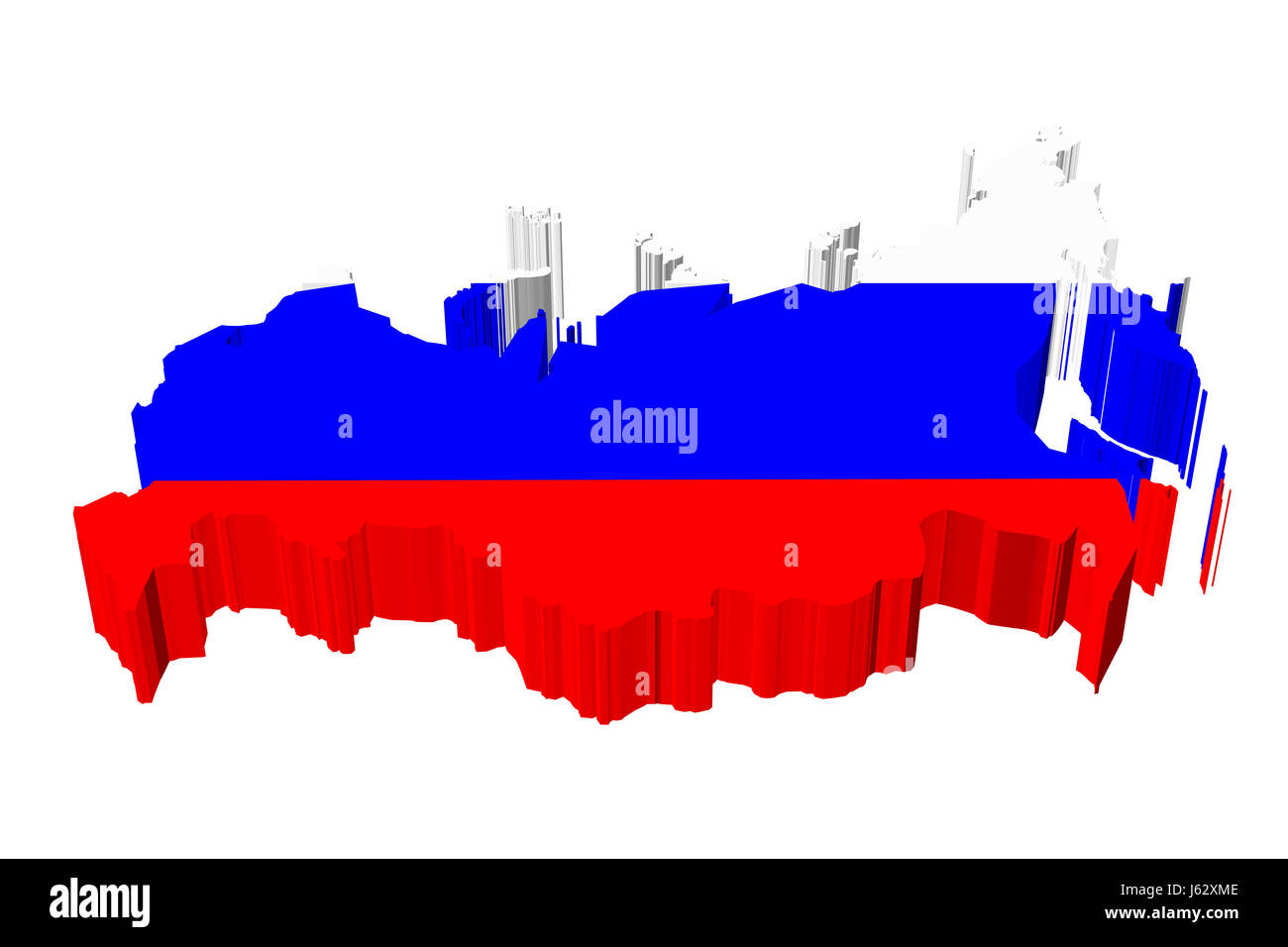 Europe Pays De Pavillon Russie Geographie Atlas Des Cartes Carte Du Monde Bleu De Moscou Photo Stock Alamy Europe Pays De Pavillon Russie Geographie Atlas Des Cartes Carte Du Monde Bleu De Moscou Photo Stock Alamy