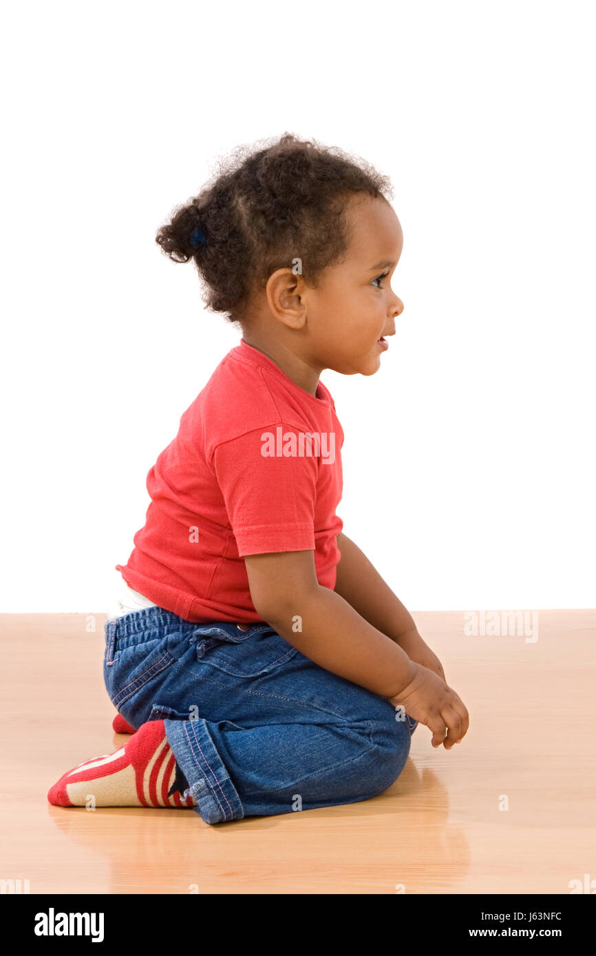 Baby Sitting Profil D Afrique Mis Assis Enfant Marbre Les Humains Les Humains De Personnes Photo Stock Alamy Baby Sitting Profil D Afrique Mis Assis Enfant Marbre Les Humains Les Humains De Personnes Photo Stock Alamy