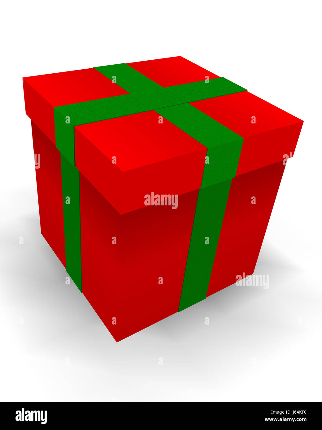 Paquet Cadeau De Noel Surprise Rendu Donner Main Noel Anniversaire X Mas Photo Stock Alamy Paquet Cadeau De Noel Surprise Rendu Donner Main Noel Anniversaire X Mas Photo Stock Alamy