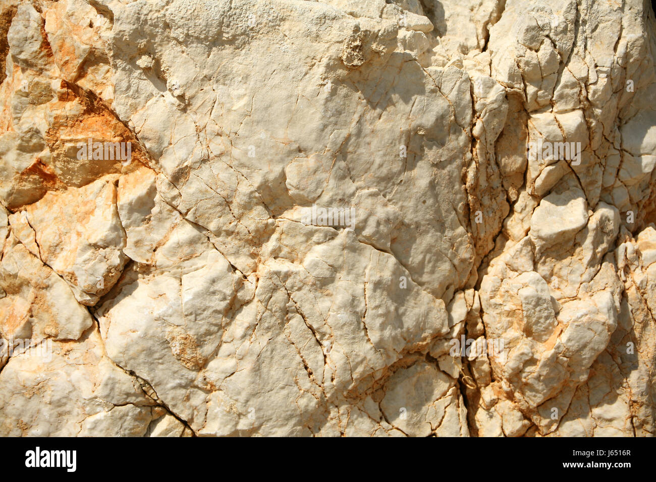 Rock pierre stabilité abstraite toile fond montagne mont assemblage Banque D'Images