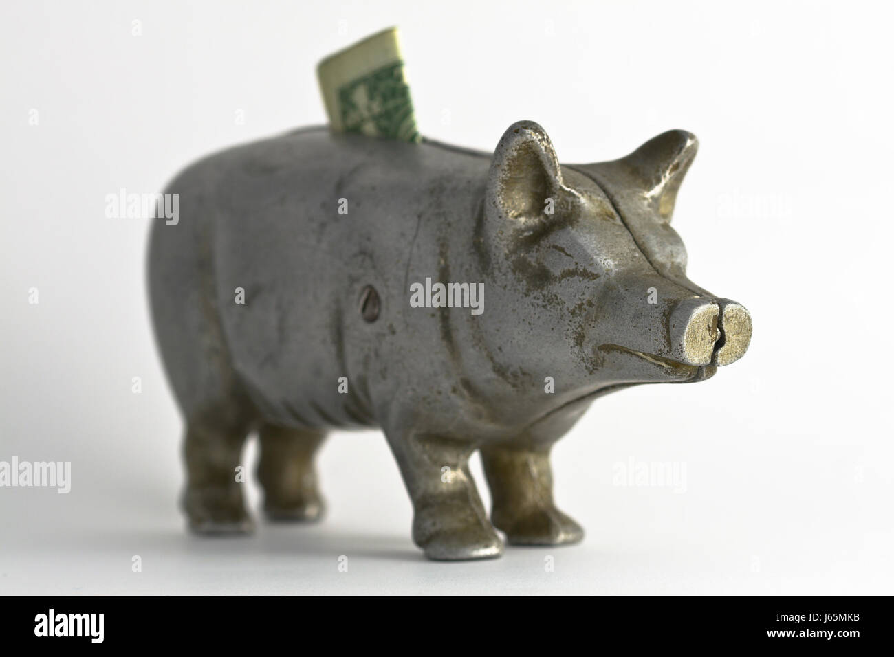 Old piggy banks deals