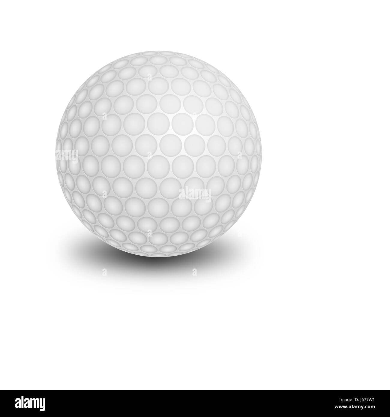 Temps libre temps libre temps libre loisirs sport sports sport balle passe-temps d'argent Banque D'Images