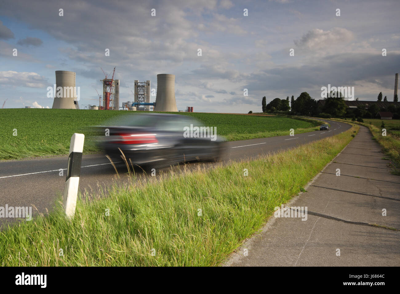 Transport du trafic automobile voiture électrique de moyens de — free download