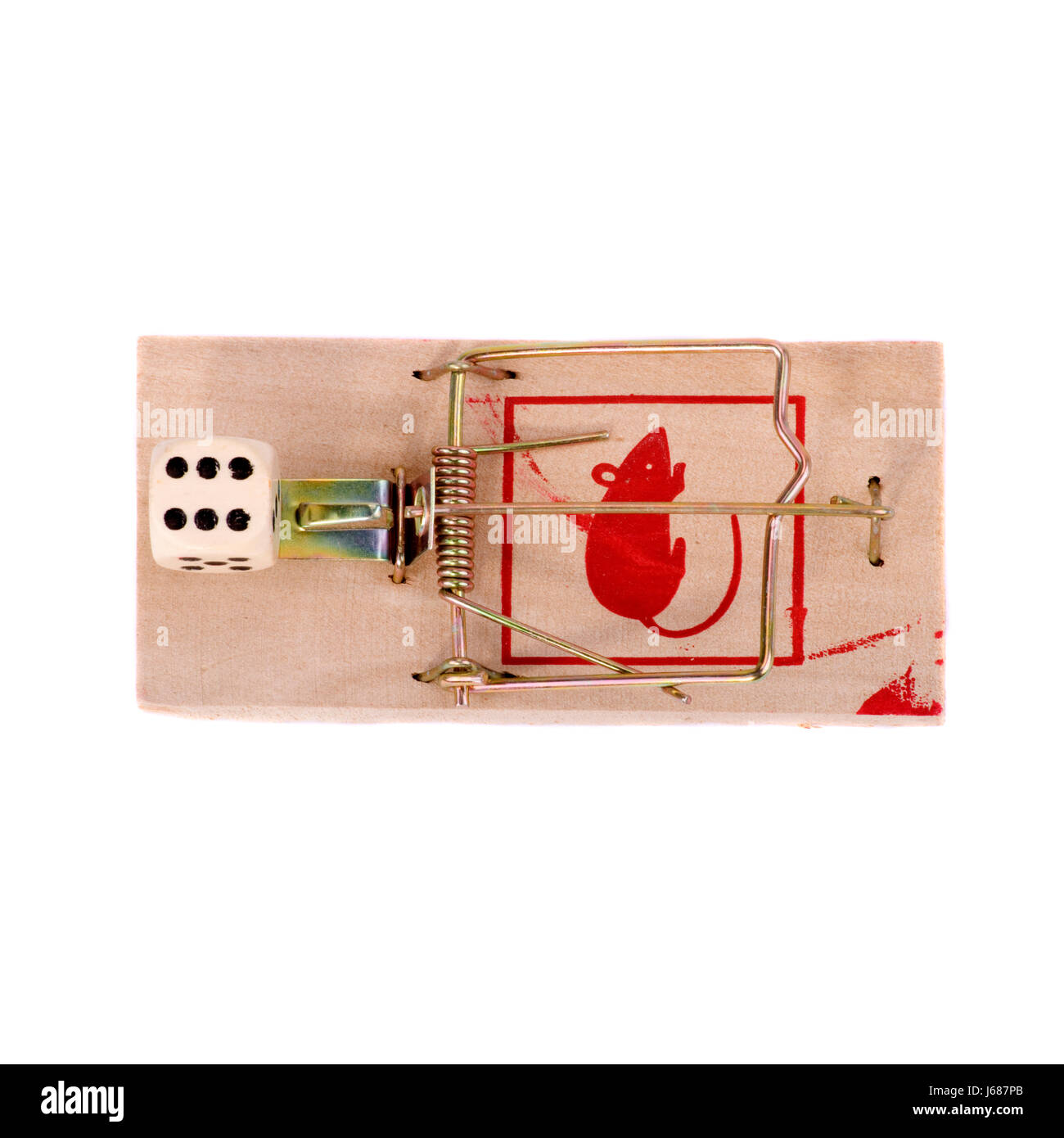 Tournoi de jeu jouer jouer joue joué protection protéger l'enregistrement dés Banque D'Images