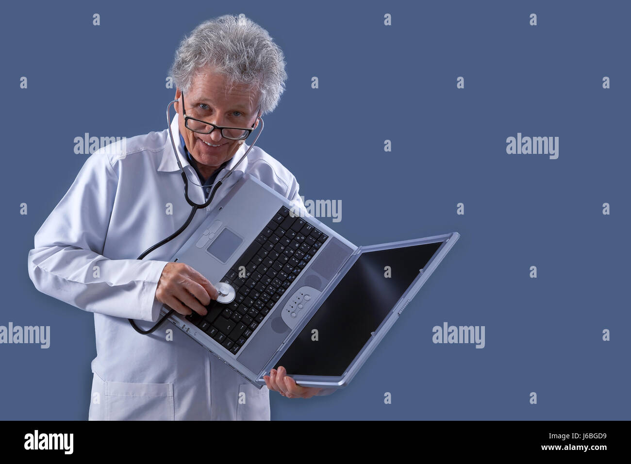 Système virus virus informatique virus matériel panne système virus informatique logiciel Banque D'Images