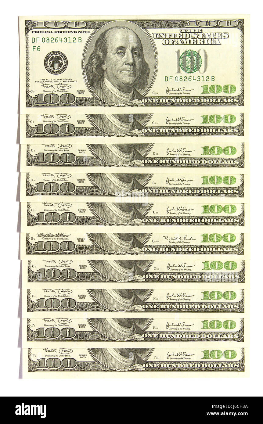 Fermer payer dollar dollars gros gros énorme immense imposant puissant extrême Banque D'Images Fermer payer dollar dollars gros gros énorme immense imposant puissant extrême Banque D'Images