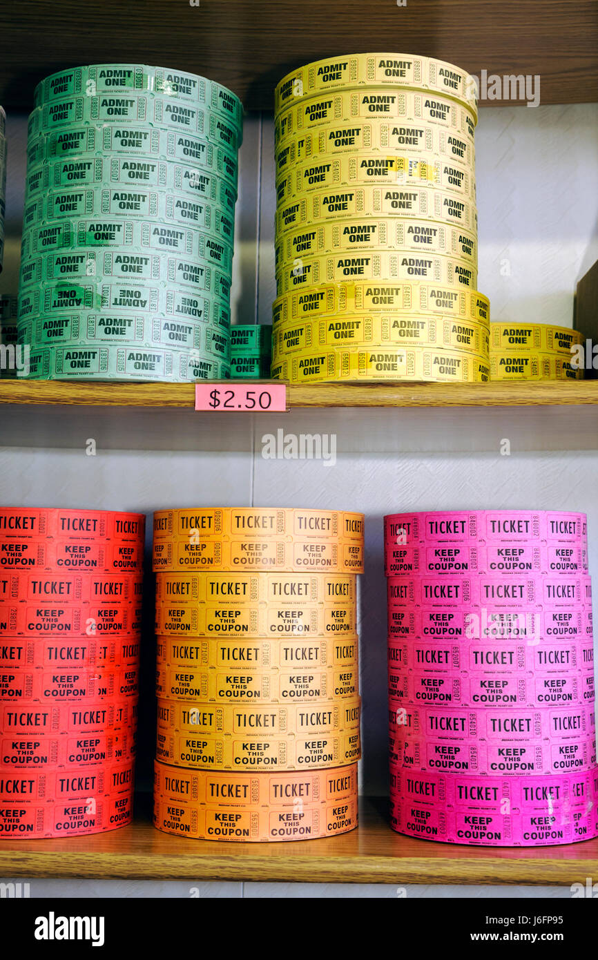 Vert jaune rouge Banque de photographies et d’images à haute résolution Alamy