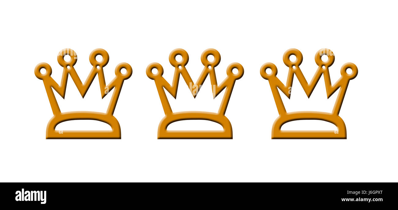 Symbole Qui Représente Une Famille Noble