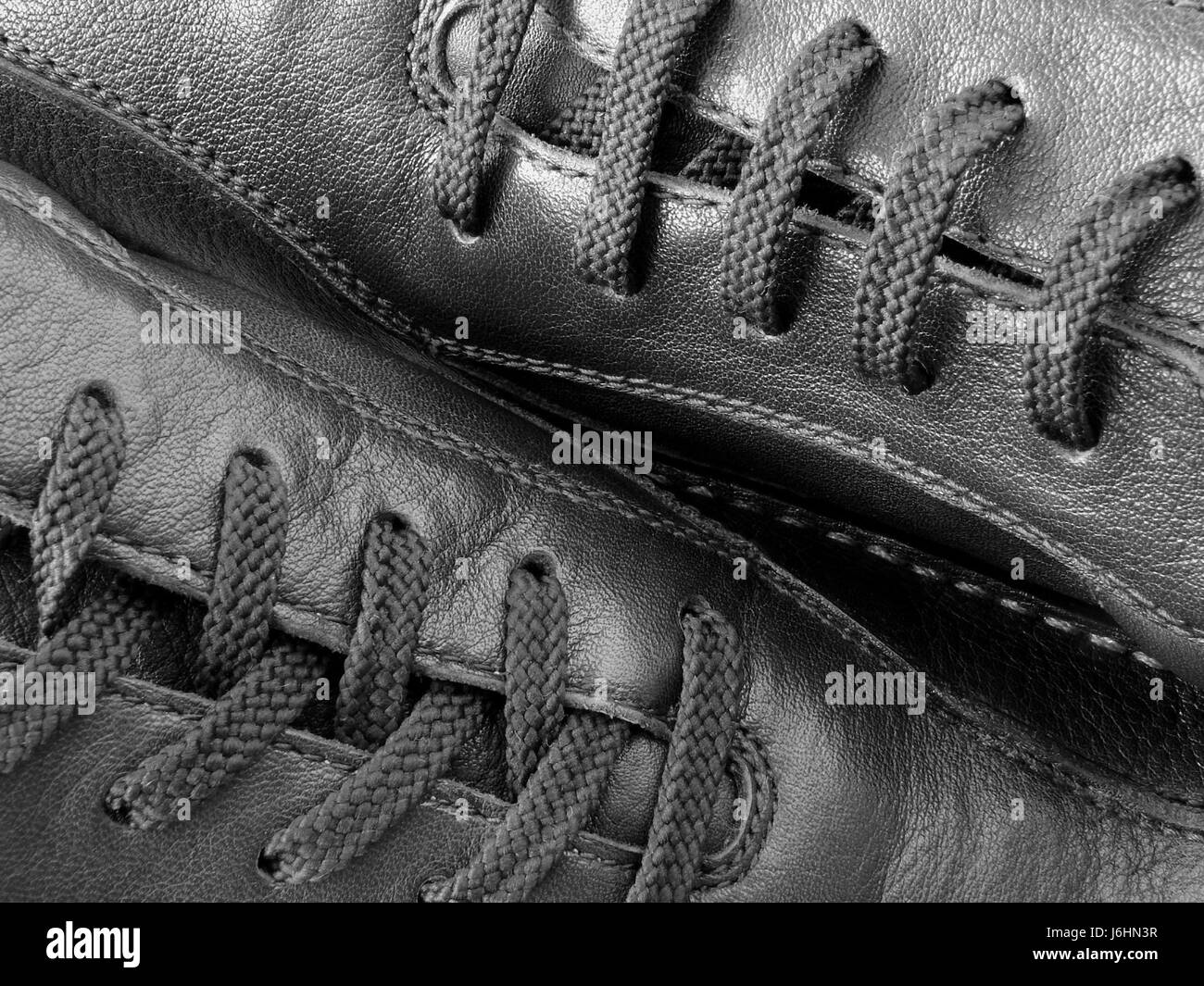 La mode des chaussures de sport Le sport américain en cuir pour pieds  chaussettes confortables chaussure Photo Stock - Alamy