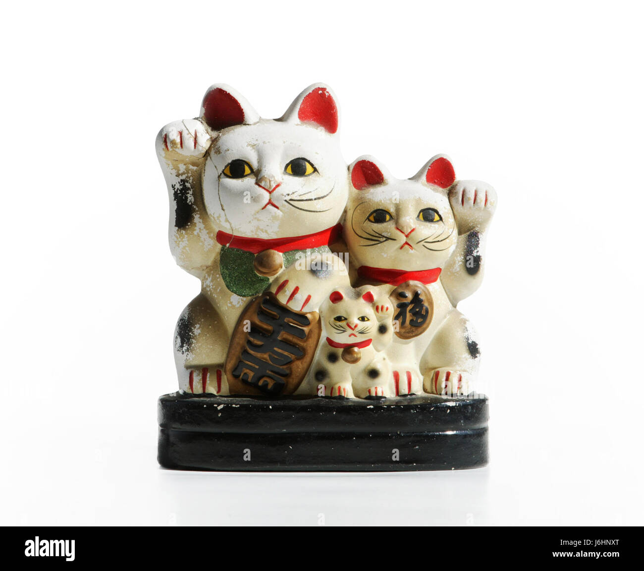 Kitsch Animal Banque D Image Et Photos Alamy Kitsch Animal Banque D Image Et Photos Alamy