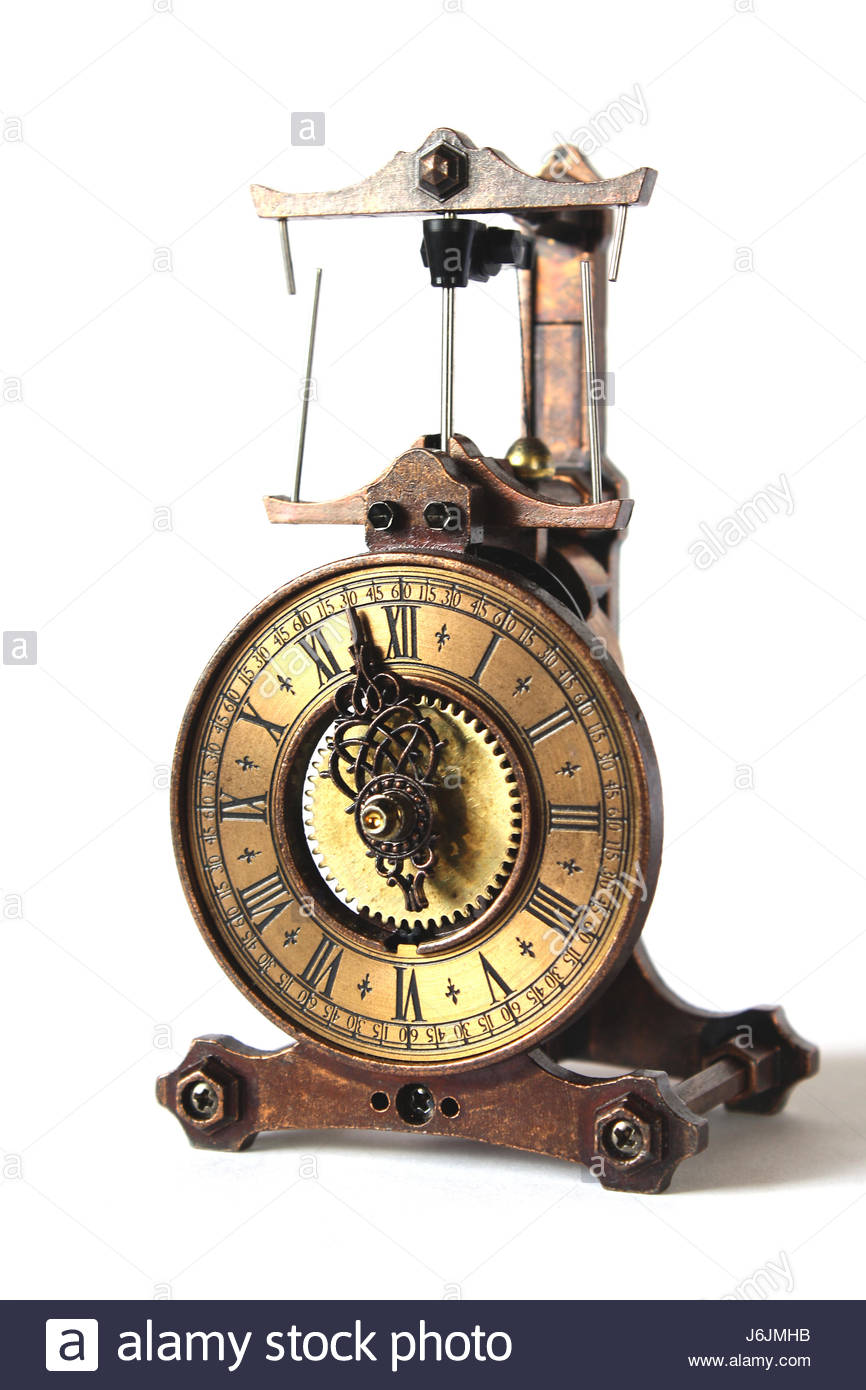 Brauntne Photos Brauntne Images Alamy