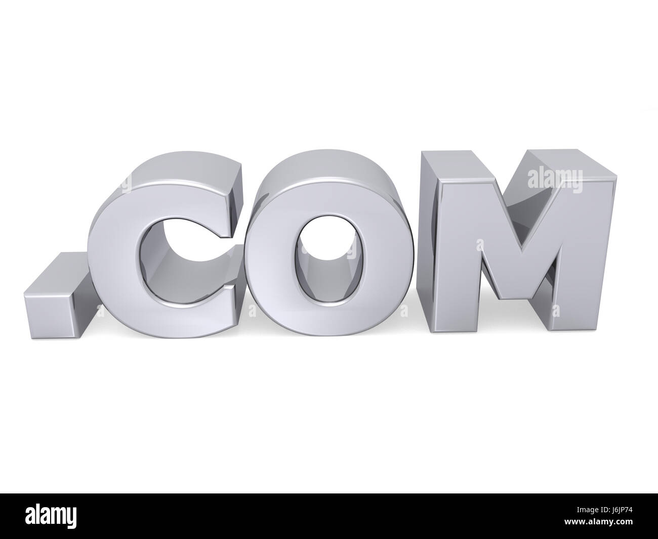 Nom de domaine HTTP www internet worldwideweb net web design modèle d'emploi en ligne Banque D'Images