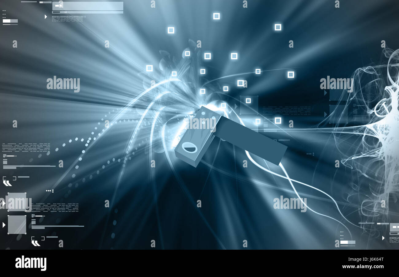 La place de l'industrie construction boussole motion report déménagement circulation Banque D'Images