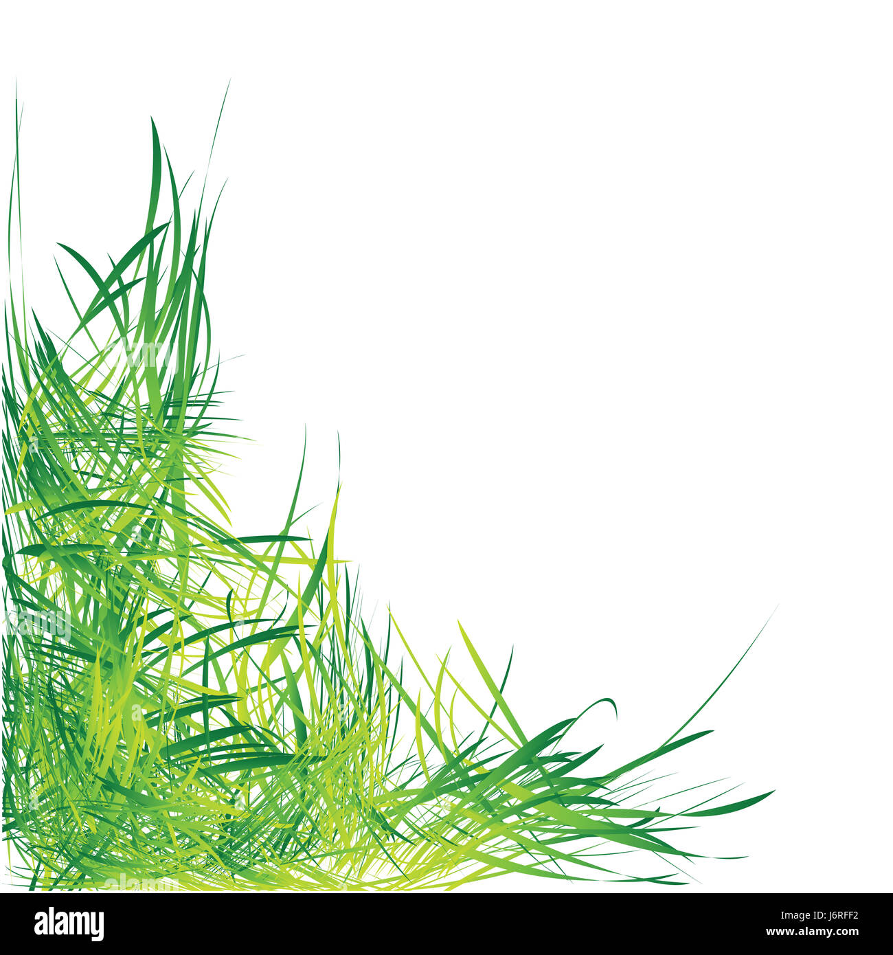 La direction artistique de l'art abstrait toile fond fond vie lumineuse existence existe Banque D'Images