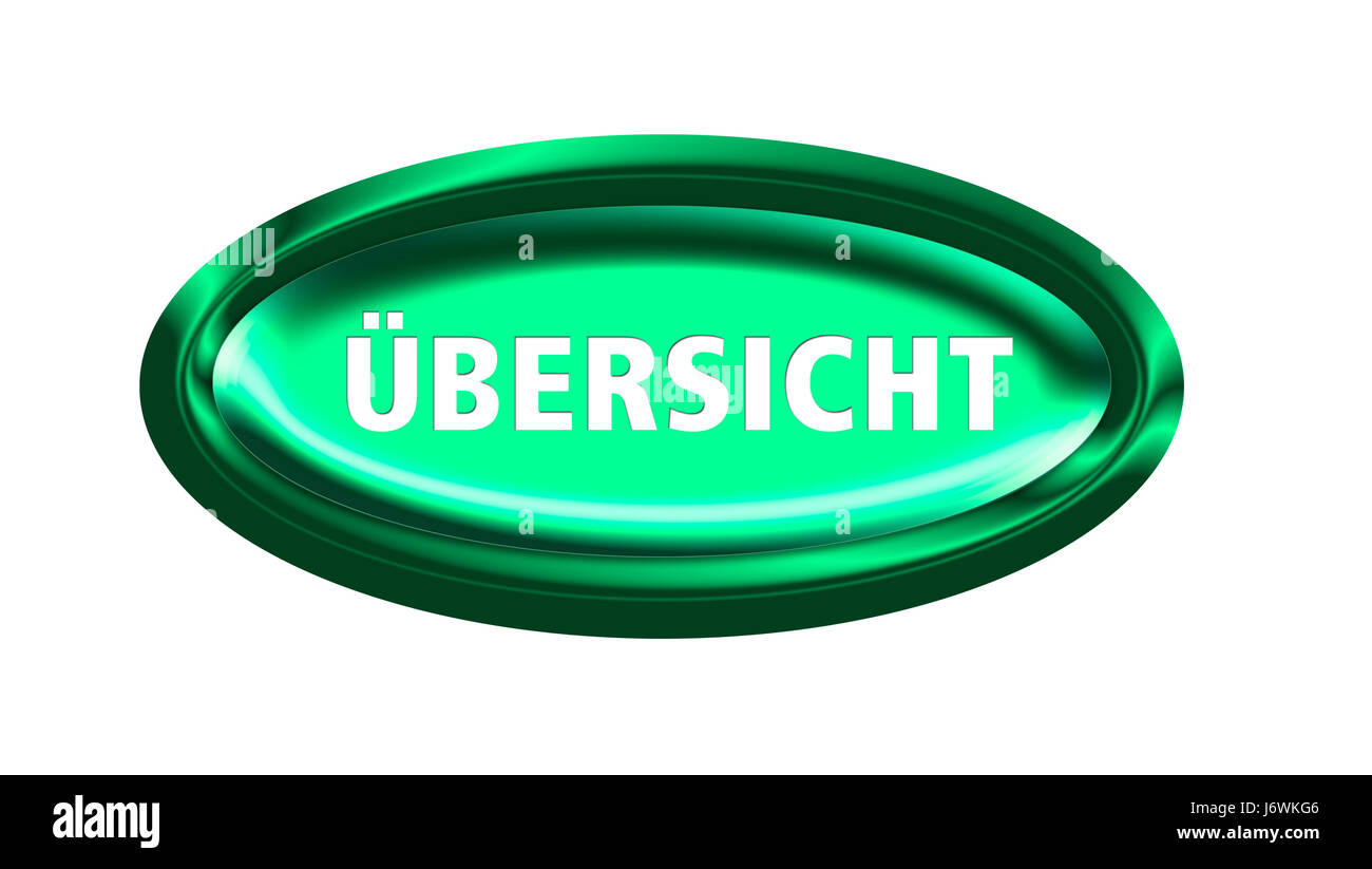 bouton Aperçu Banque D'Images