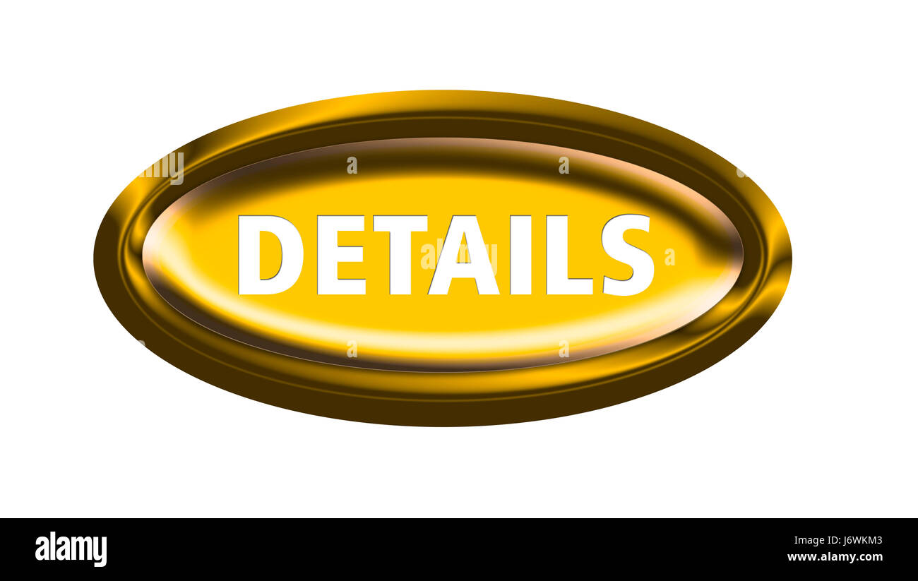 bouton Aperçu Banque D'Images