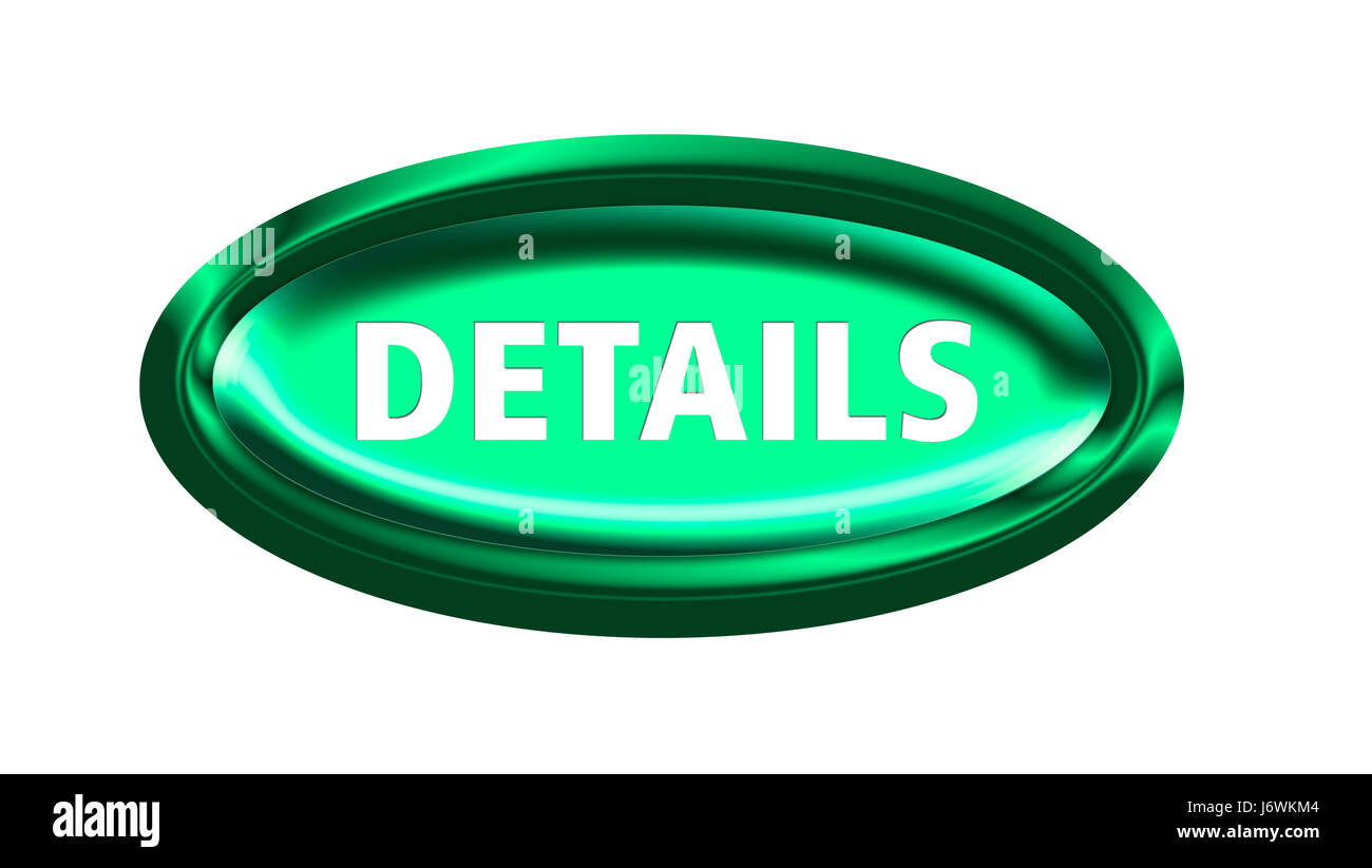 bouton Aperçu Banque D'Images