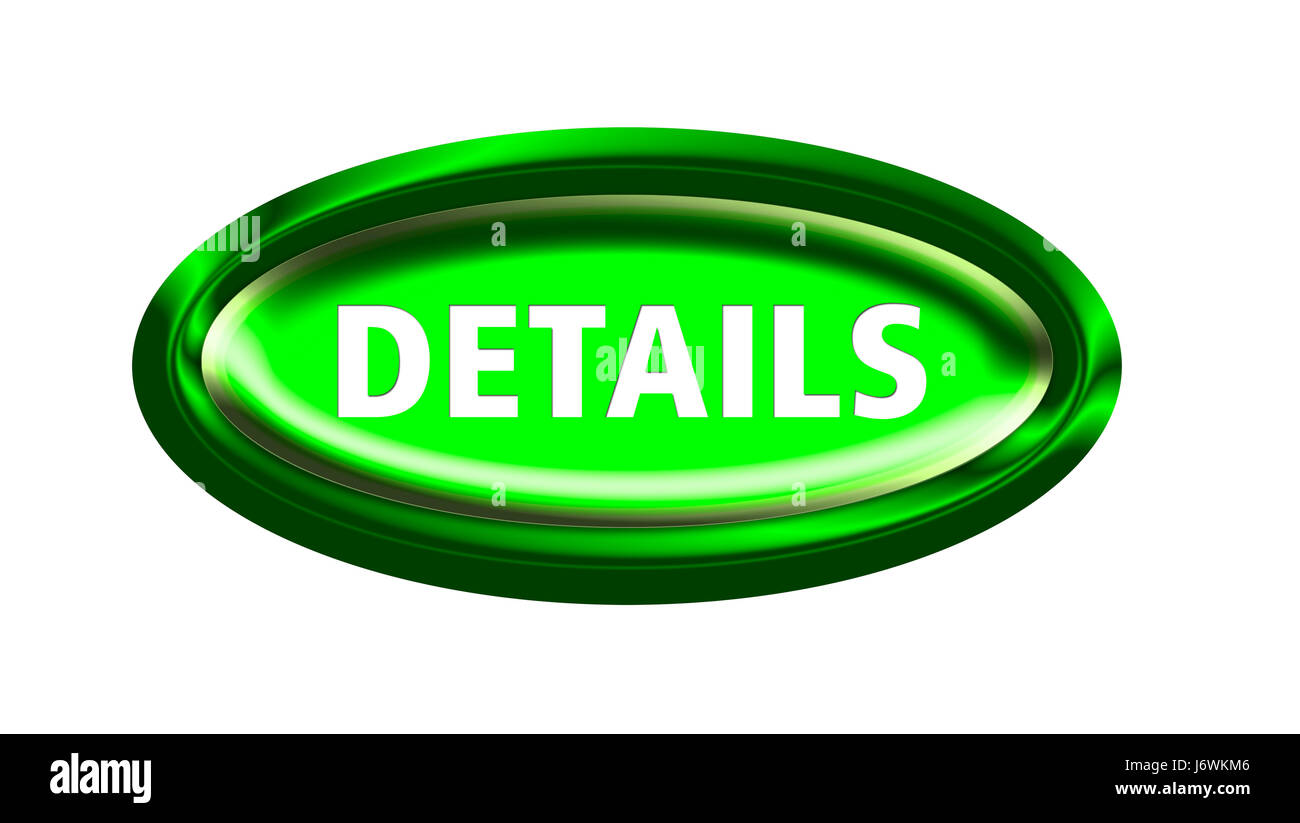 bouton Aperçu Banque D'Images