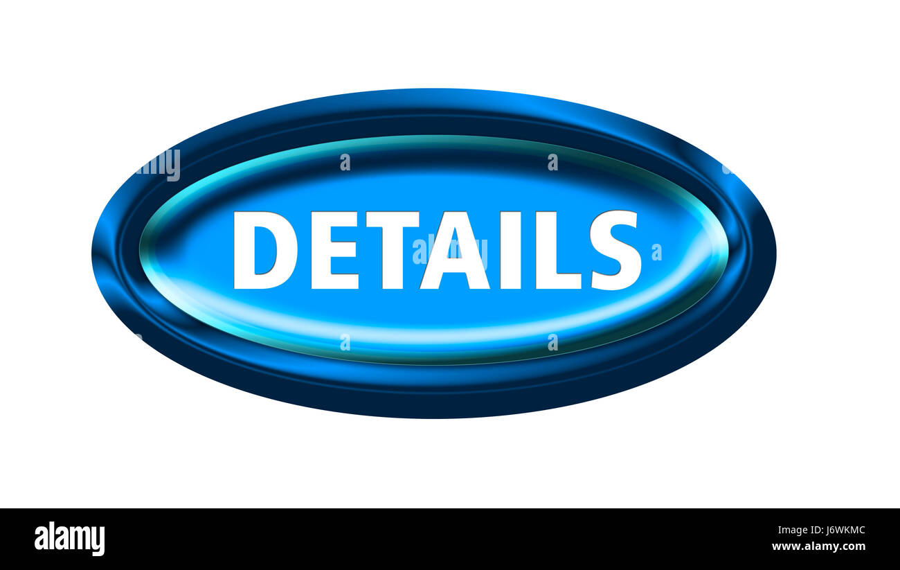 bouton Aperçu Banque D'Images