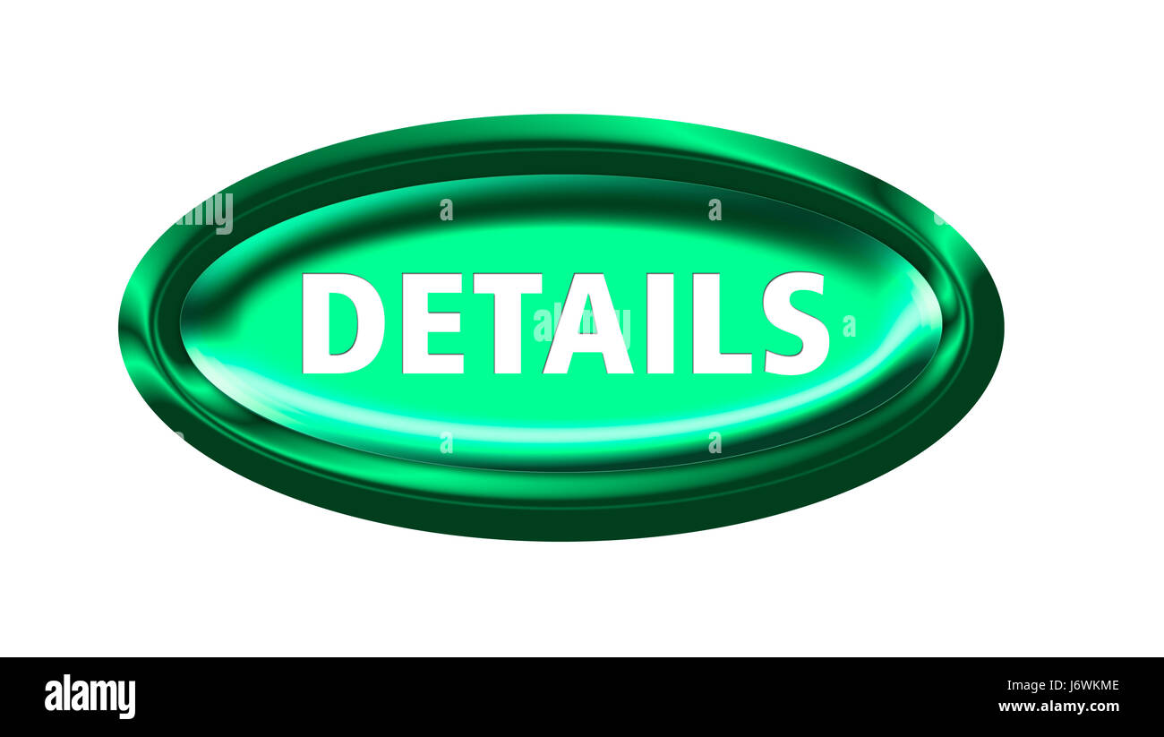 bouton Aperçu Banque D'Images