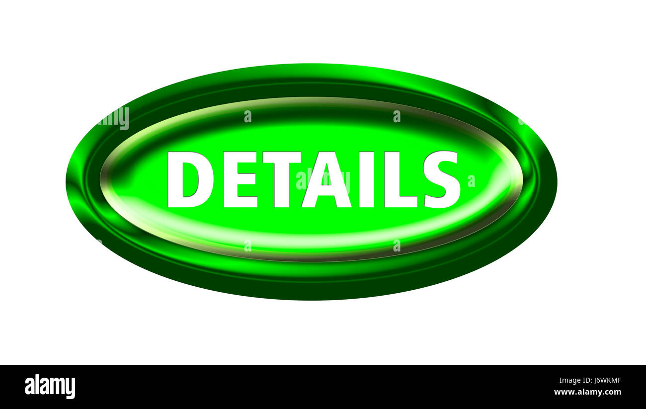 bouton Aperçu Banque D'Images