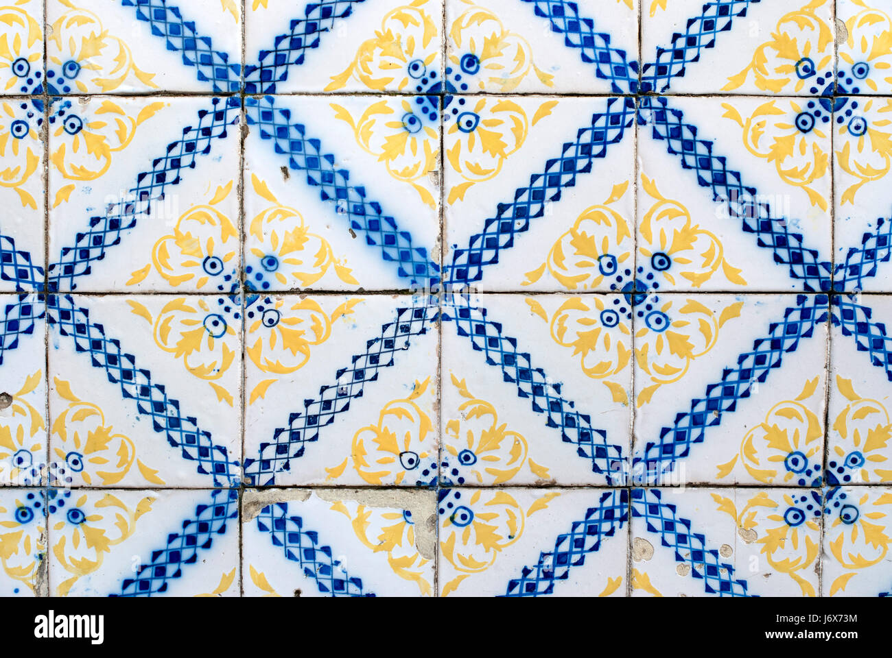 Décoration murale antique résumé photo photo ancienne déduction copie image Banque D'Images Décoration murale antique résumé photo photo ancienne déduction copie image Banque D'Images