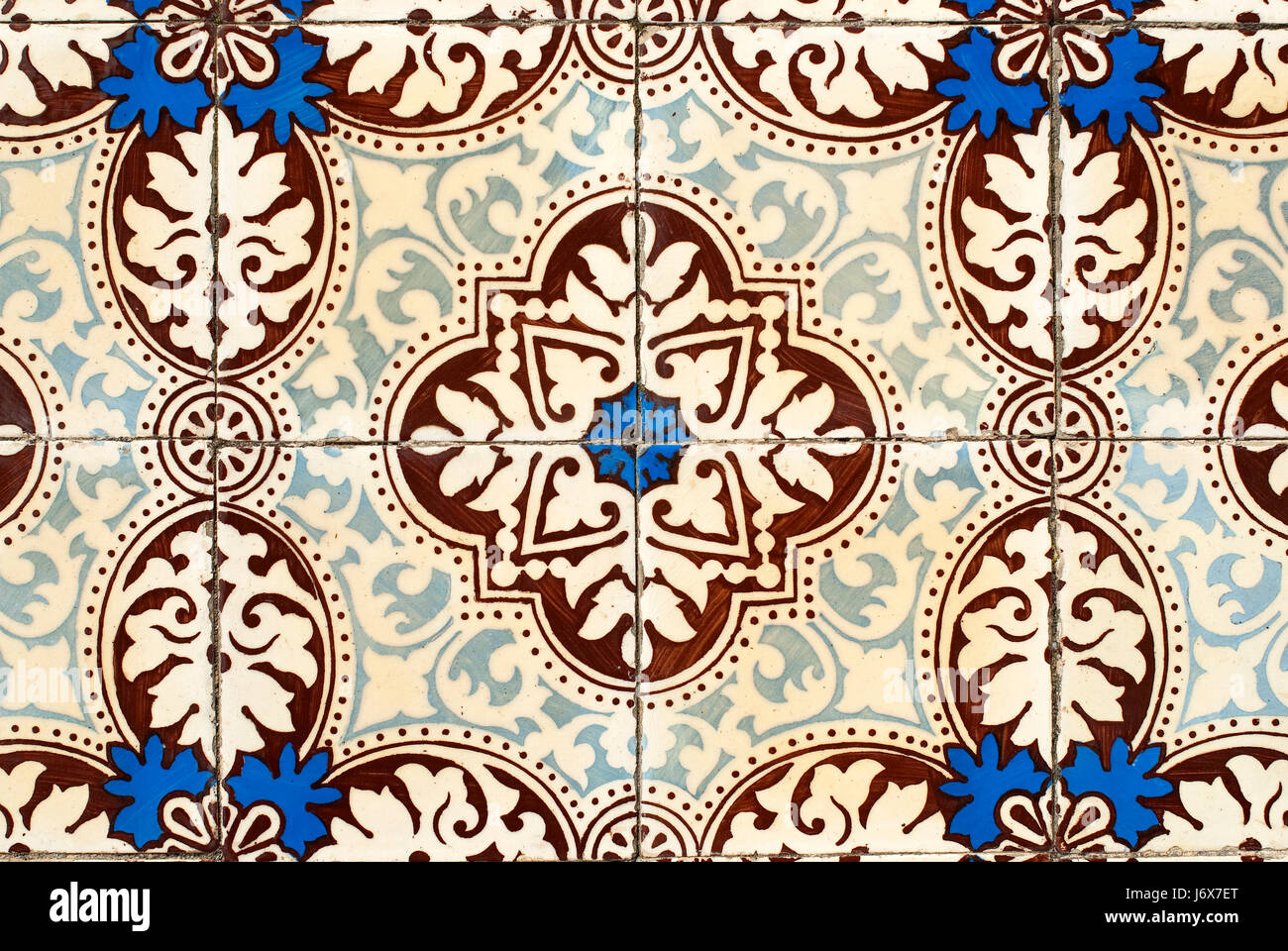 Décoration murale antique résumé photo photo ancienne déduction copie image Banque D'Images Décoration murale antique résumé photo photo ancienne déduction copie image Banque D'Images