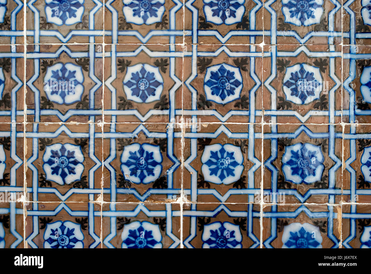 Décoration murale antique résumé photo photo ancienne déduction copie image Banque D'Images Décoration murale antique résumé photo photo ancienne déduction copie image Banque D'Images