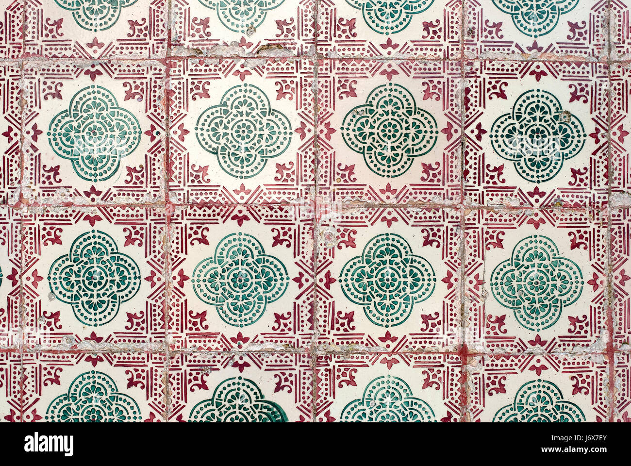 Décoration murale antique résumé photo photo ancienne déduction copie image Banque D'Images Décoration murale antique résumé photo photo ancienne déduction copie image Banque D'Images