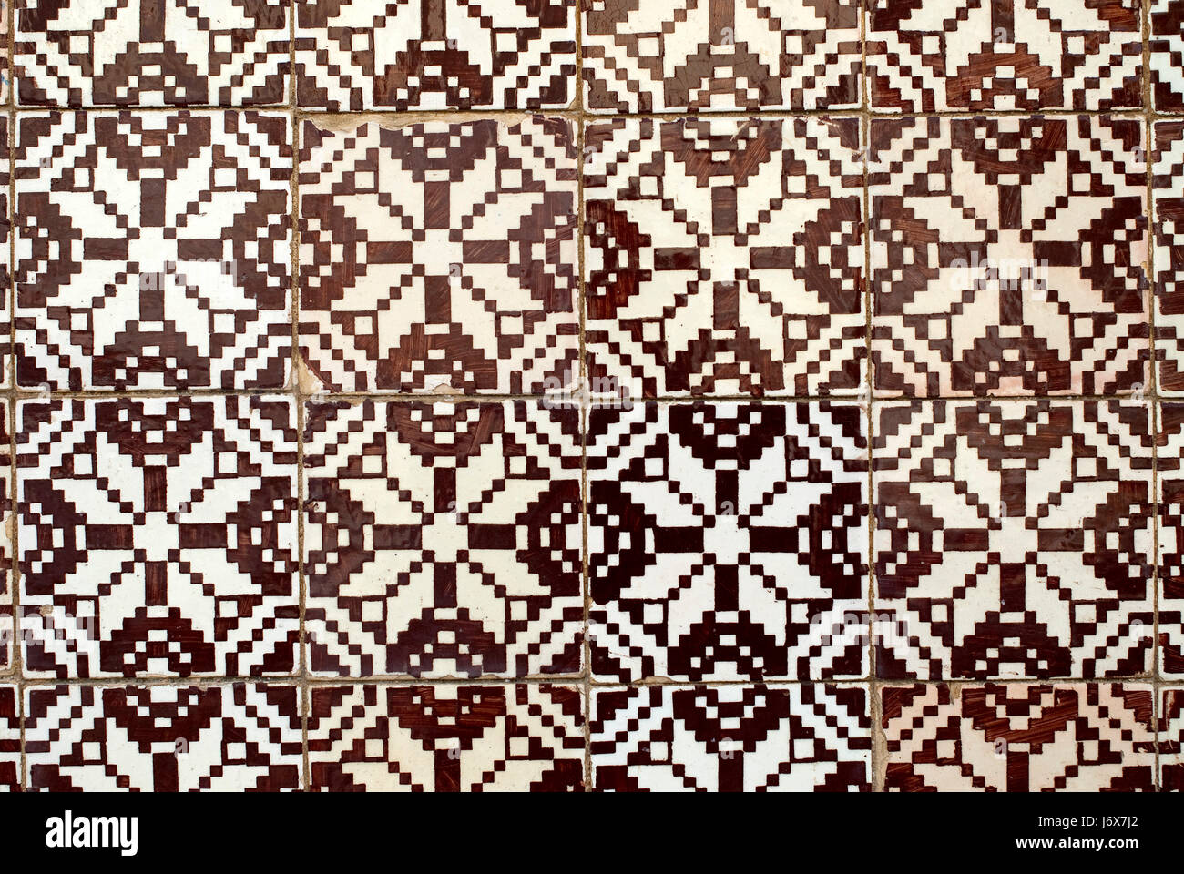 Décoration murale antique résumé photo photo ancienne déduction copie image Banque D'Images Décoration murale antique résumé photo photo ancienne déduction copie image Banque D'Images