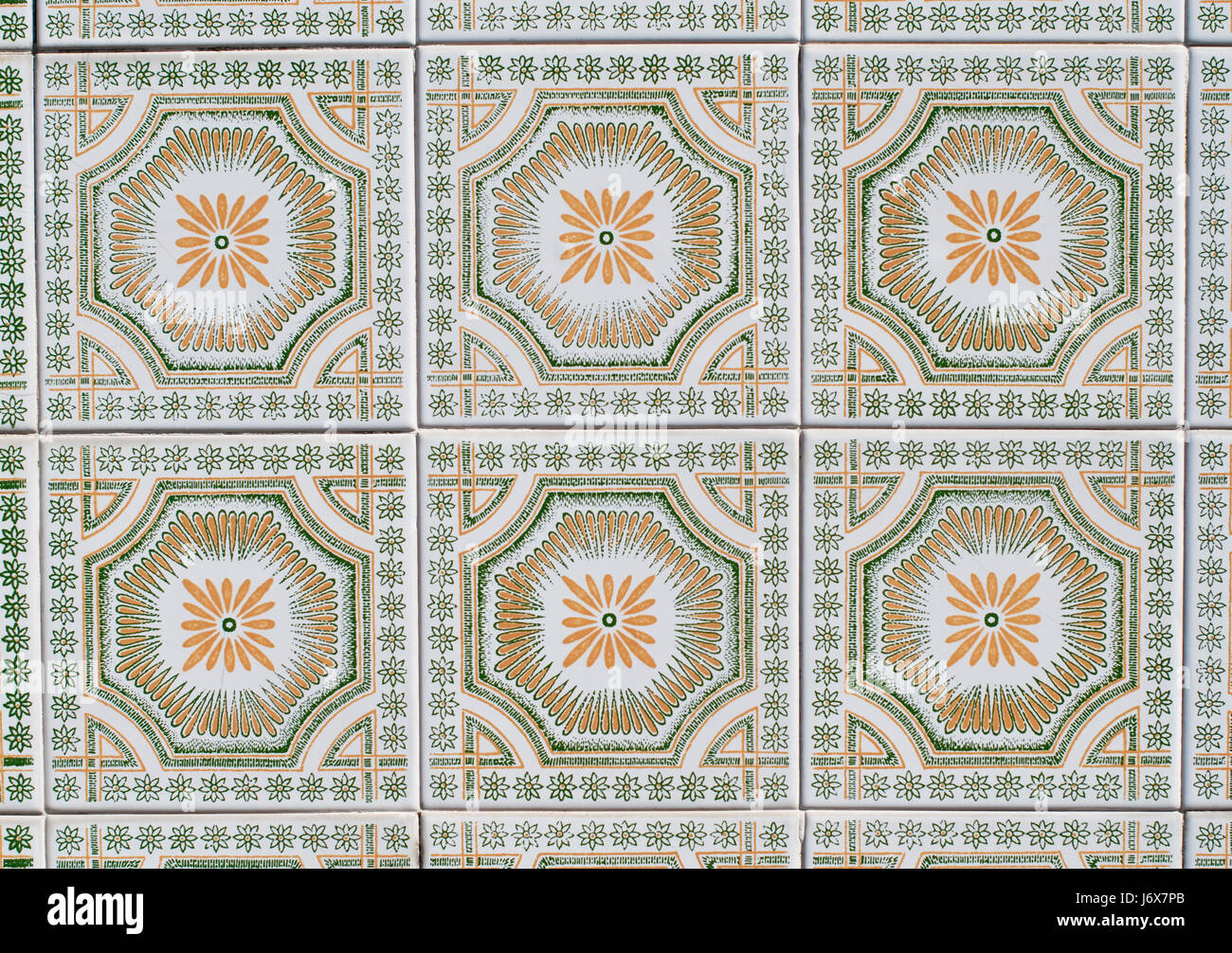 Décoration murale antique résumé photo photo ancienne déduction copie image Banque D'Images Décoration murale antique résumé photo photo ancienne déduction copie image Banque D'Images