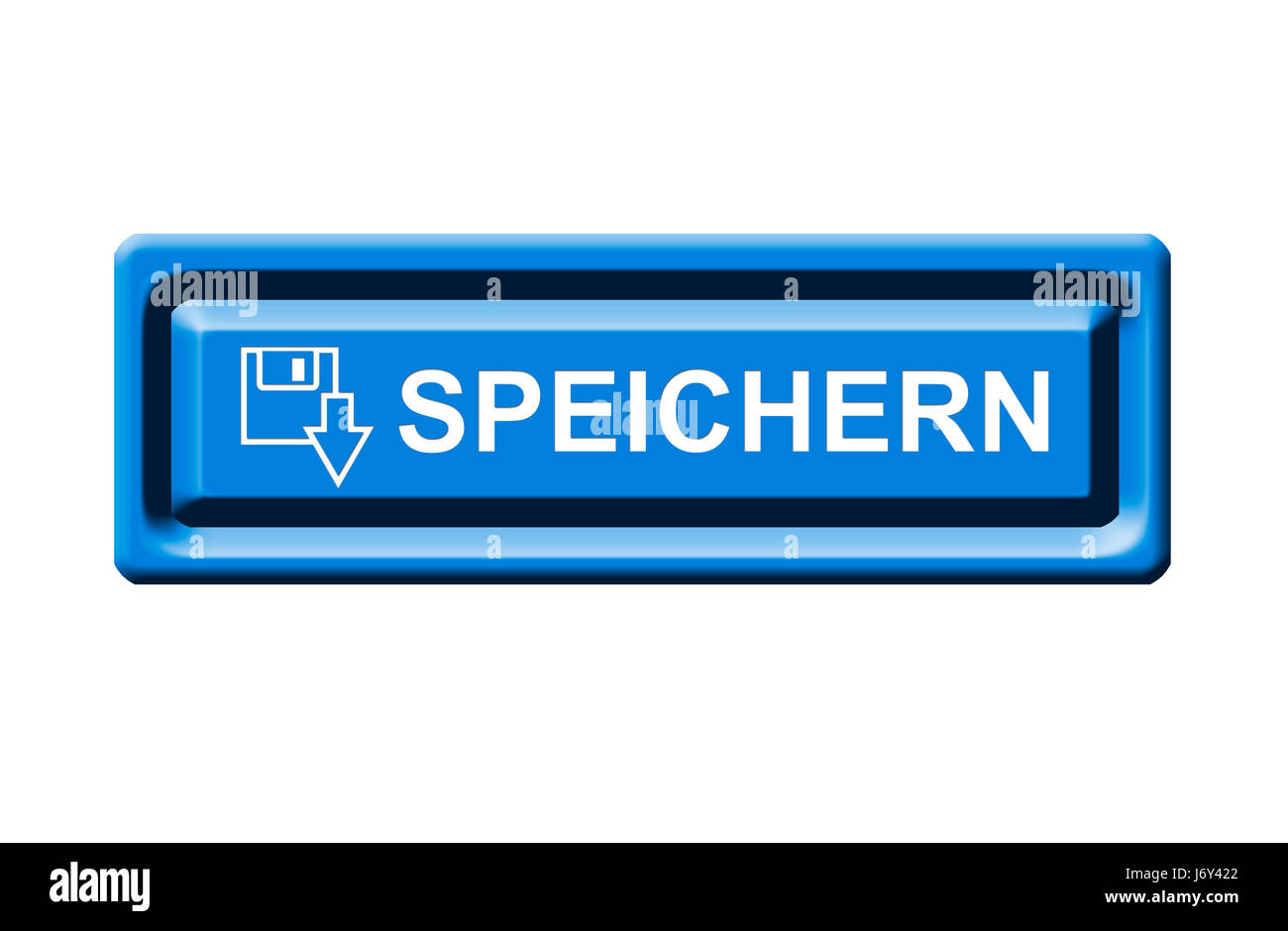 Sauvegarder la mémoire RAM mémoire virtuelle informations données substratums faits d'informations Banque D'Images