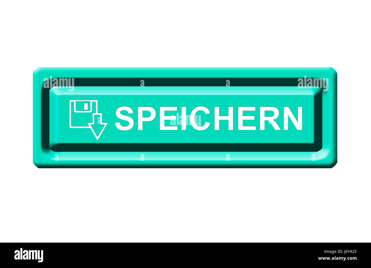 Sauvegarder la mémoire RAM mémoire virtuelle informations données substratums faits d'informations Banque D'Images