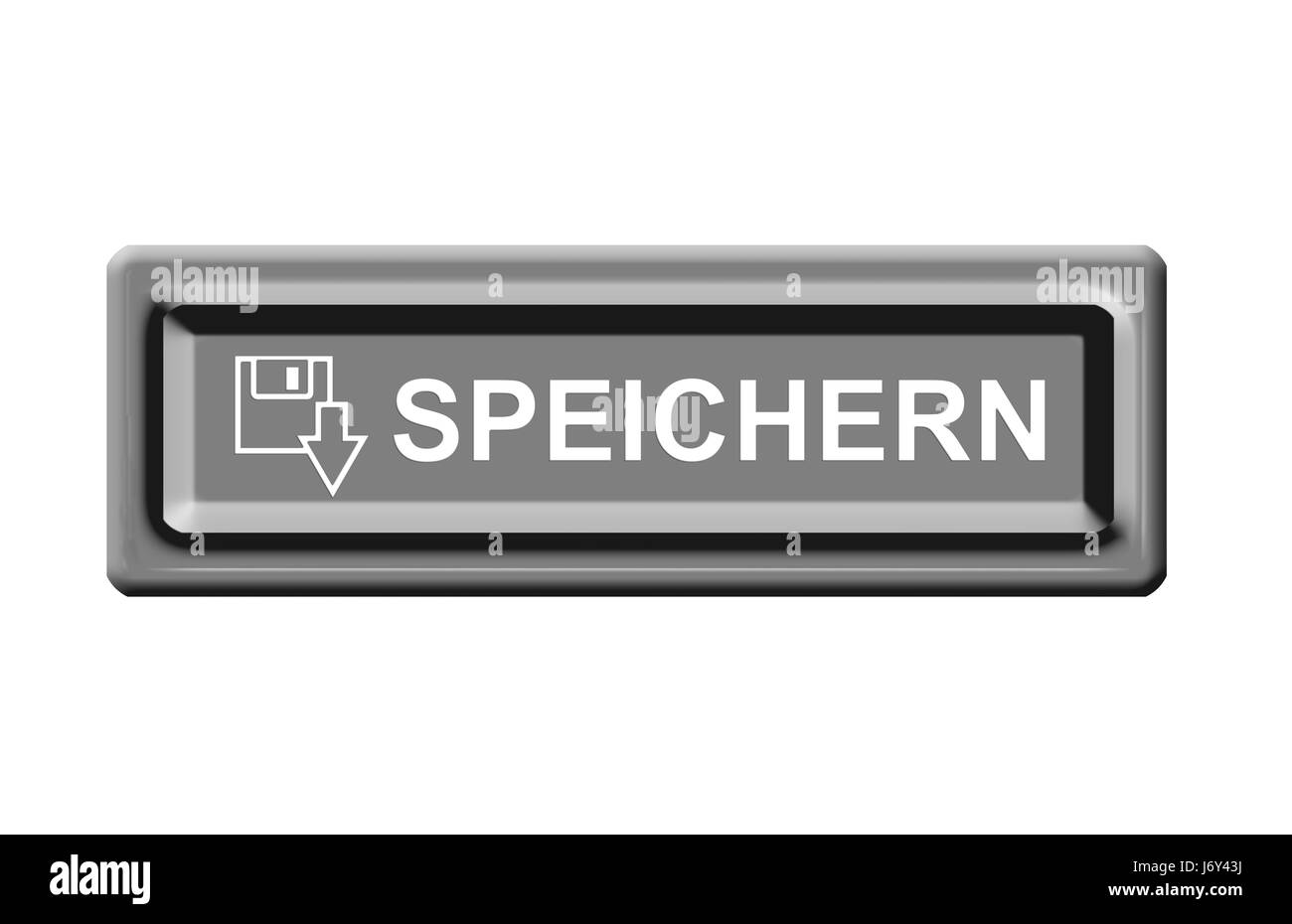 Sauvegarder la mémoire RAM mémoire virtuelle informations données substratums faits d'informations Banque D'Images